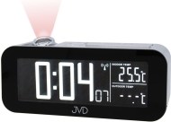JVD RB93 - cena, porovnanie