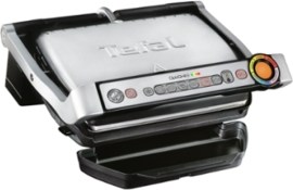 Tefal GC712D