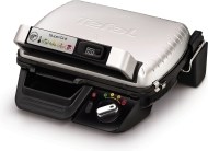 Tefal GC451B12