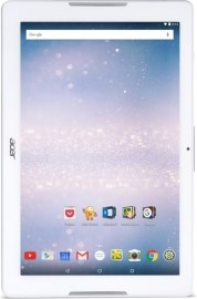 Acer Iconia One B3-A30 NT.LCFEE.009