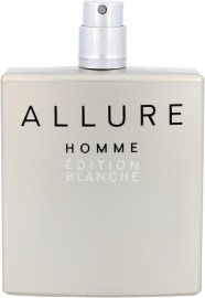 Chanel Allure Edition Blanche 50ml