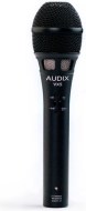 Audix VX5 - cena, porovnanie