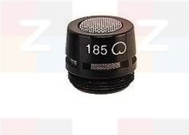 Shure MX185