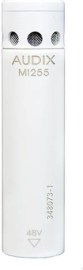 Audix M1255BW-HC