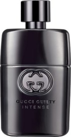 Gucci Guilty Pour Homme Intense 10ml