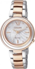 Citizen EM0335