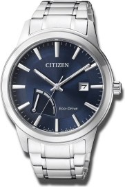 Citizen AW7010 