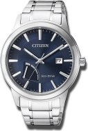 Citizen AW7010  - cena, porovnanie