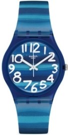 Swatch GN237 