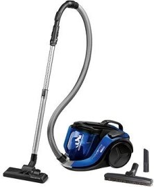 Rowenta RO6941