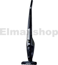 Electrolux ZB5024