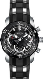 Invicta 22797 