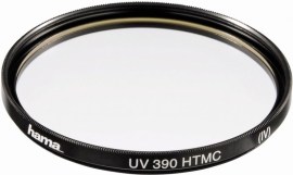 Hama UV 52mm HTMC
