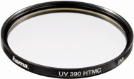 Hama UV 52mm HTMC