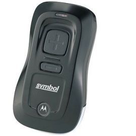 Motorola CS3070