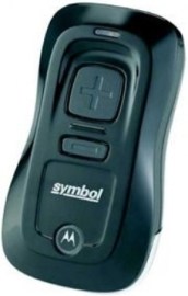 Motorola CS3000