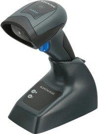 Datalogic QuickScan QM2400