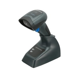 Datalogic QuickScan QM2131