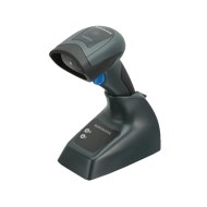 Datalogic QuickScan QM2131 - cena, porovnanie