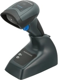 Datalogic QuickScan QBT2400