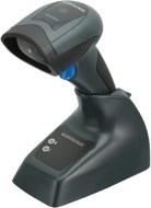 Datalogic QuickScan QBT2400 - cena, porovnanie