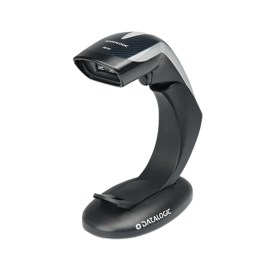 Datalogic Heron HD3430