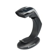 Datalogic Heron HD3430 - cena, porovnanie