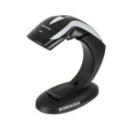 Datalogic Heron HD3100 - cena, porovnanie