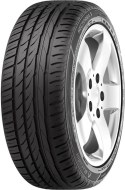 Matador MP47 215/55 R16 97H - cena, porovnanie