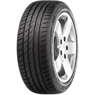 Matador MP47 195/55 R15 85H - cena, porovnanie