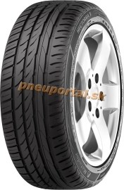 Matador MP47 225/50 R17 98V