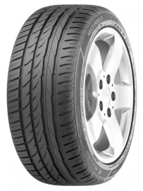 Matador MP47 205/55 R16 91V