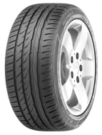 Matador MP47 205/55 R16 91V - cena, porovnanie