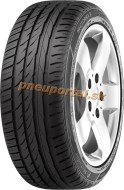 Matador MP47 195/50 R15 82V - cena, porovnanie