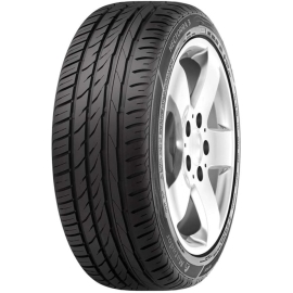 Matador MP47 245/35 R19 93Y