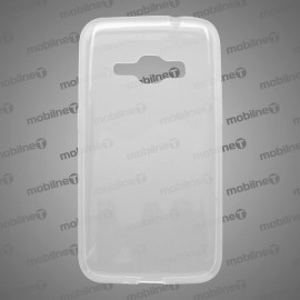 Mobilnet Anti-moisture Samsung Galaxy J1