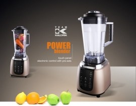 TKG BL 1006 