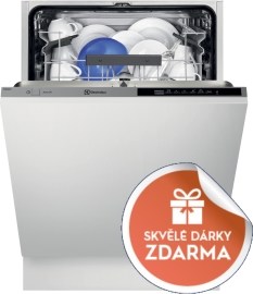 Electrolux ESL5355LO