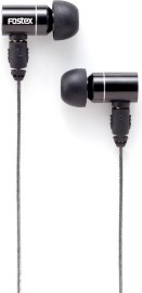 Fostex TE-05