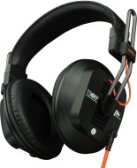 Fostex T50RPMK3 - cena, porovnanie