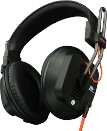 Fostex T40RPMK3