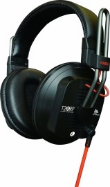 Fostex T20RPMK3