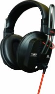 Fostex T20RPMK3 - cena, porovnanie