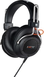 Fostex TR-90