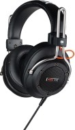 Fostex TR-90 - cena, porovnanie