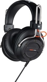 Fostex TR-80