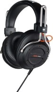 Fostex TR-80 - cena, porovnanie