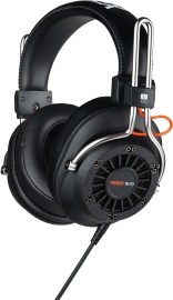 Fostex TR-70