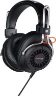 Fostex TR-70 - cena, porovnanie