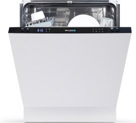 Philco PD 1273 BIT